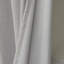 Paire de rideaux occultant avec œillets Briella-78630278-78630281