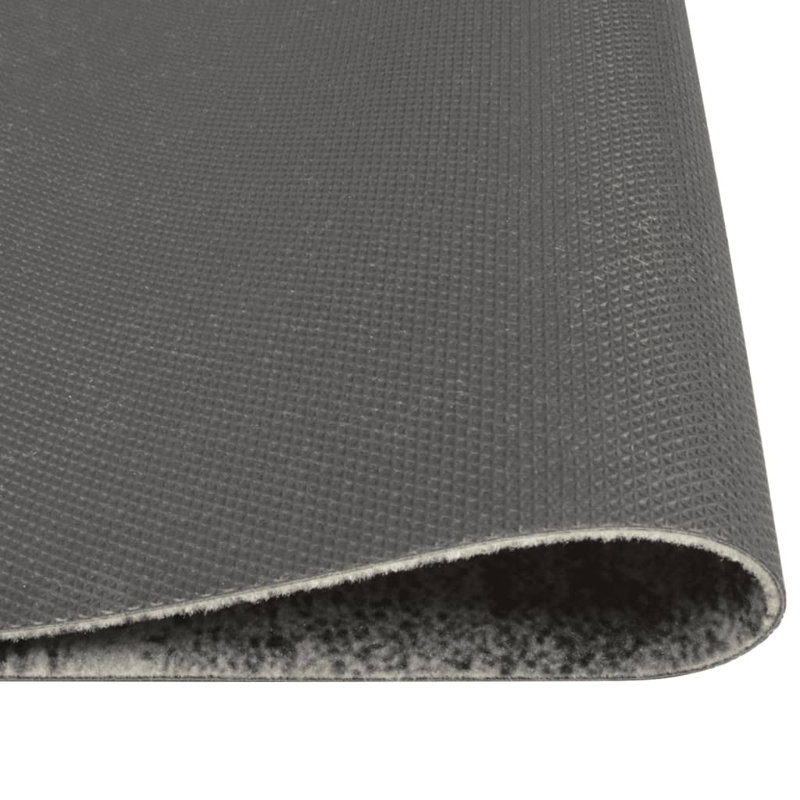 Claghorn Kitchen Mat, Runner W45 x L150 cm