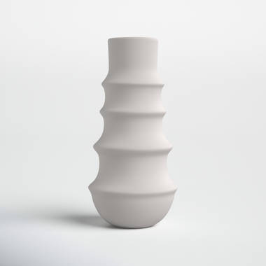 https://assets.wfcdn.com/im/70896839/resize-h380-w380%5Ecompr-r70/2316/231643054/11%22+Decorative+Ceramic+Vase+-+Contemporary+Ring+Patterned+Flower+for+Home%2C+Office+Decorative+Accent+-+Easy+Gift+Idea.jpg