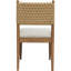 Chaise Langley