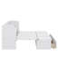Lit escamotable double avec port USB et tiroir-1741375242
