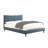 Inessa Upholstered Bed-476719693-476719692