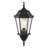 Howa Wall Light-24023128-24023126