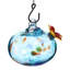 Mangeoire à colibri suspendue Nyack-1167380875
