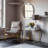 Brezza Side Table