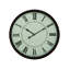 Horloge murale Abdinasir-1259245718