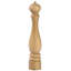 Peugeot Saveurs - Paris u'Select Pepper Mill-11885684-11885691