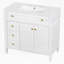 Meuble-lavabo 36 po avec lavabo-1521497121