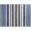 Chaise en tissu avec coussin Ciddrenar