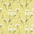 Indian Yellow