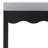 Averylynn 43.3'' Console Table-517927851