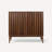 Craft Series Vanity
