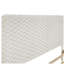 Lit plateforme tapissier Findlay-1677615384