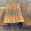 Photos des clients 1 de 2