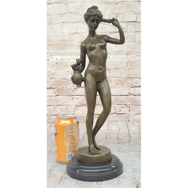 Keishanna Figurines & Sculptures