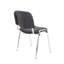 Waiting Room Chair-20428163-20428162