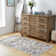 Ammanuel Area Rug