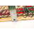 Wool Indoor Rug