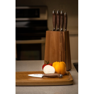 Mundial 3.5'' Paring Knife