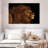 Brampt Marvelous Lion Head-108690076