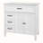 Bathroom Vanity with Sink, Cabinet with Drawers-1490914720-1490914727