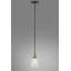Nazmiye 1 - Light Single Pendant-22818624