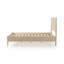 Lit plateforme Imel-1888673411-1888673409