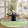 Machine Washable Indoor/Outdoor Jouett ACN2313 Stripes Rug
