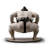 Sumo Fighter