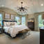 10 - Light Sputnik Chandelier-398436553