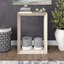 Calaysia Console Table-684995235-684995232
