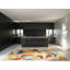 Tapis vintage rétro-1273455623