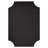 Ulric Decorative Bathroom Vanity Mirror-70886705