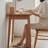 31.5'' L Breakroom Table