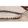 Mathews Wool Indoor Rug