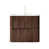 Deep Walnut n'est pas disponible