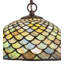 1 - Light Pendant