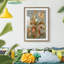Automne antique II-228649226-228649227