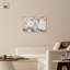 Art, art floral sur toile-111130204-111130226