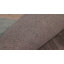 Tapis d'intérieur Chalet Geo-852517787