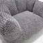 Fauteuil à billes Thaloria-1017049414-1017049410