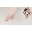 Tapis uni texturé-104433547