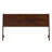 Sadiras Solid Wood Modern Angled Panel Headboard-480360151-480360144