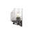 Livvy 4 - Light Dimmable Vanity Light-1343950779