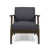Espresso n'est pas disponible
