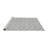 Indoor Rug-68511173