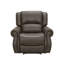 Fauteuil inclinable standard Morella-50778530