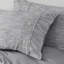 Ensemble de housse de couette Dover-1229724144-1229724149