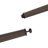 4-Piece Outdoor Patio Furniture Set-871792646-871792647