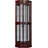 Maristow Dining Cabinet-1975882980